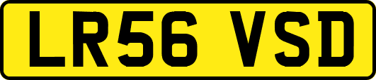 LR56VSD