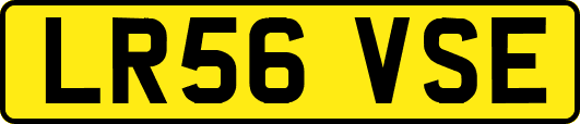 LR56VSE