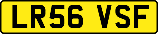 LR56VSF