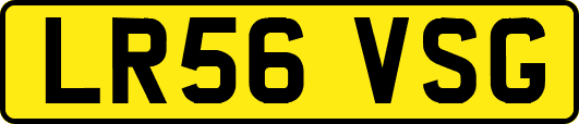 LR56VSG