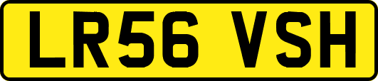 LR56VSH