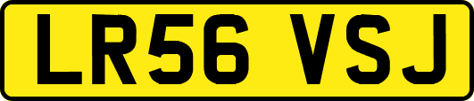 LR56VSJ