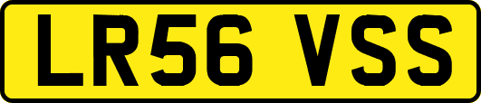 LR56VSS