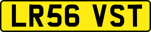 LR56VST