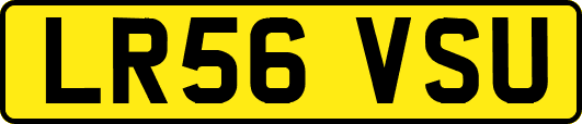 LR56VSU