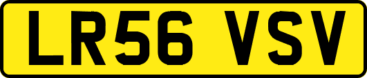 LR56VSV