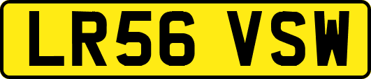 LR56VSW