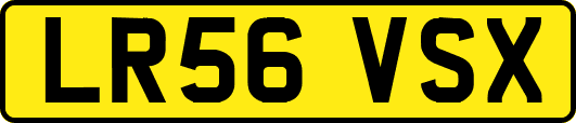 LR56VSX