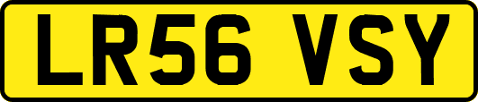 LR56VSY