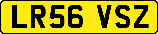 LR56VSZ