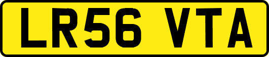 LR56VTA