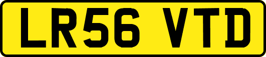 LR56VTD