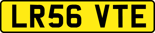 LR56VTE