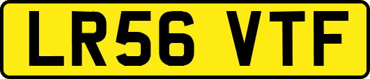 LR56VTF