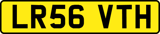 LR56VTH