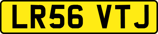 LR56VTJ