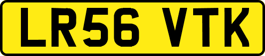 LR56VTK