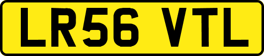LR56VTL