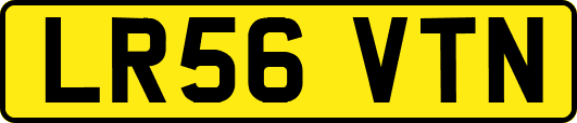 LR56VTN