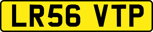 LR56VTP
