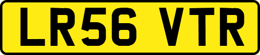 LR56VTR