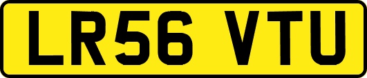 LR56VTU