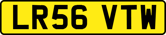 LR56VTW