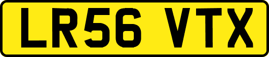 LR56VTX