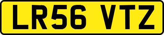 LR56VTZ