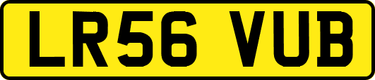 LR56VUB
