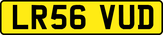 LR56VUD