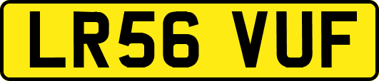 LR56VUF