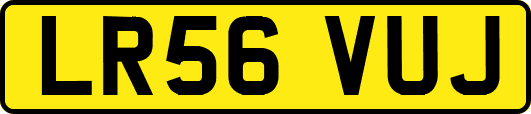LR56VUJ
