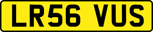 LR56VUS