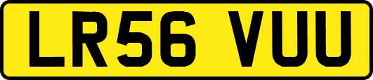LR56VUU