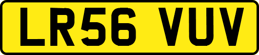 LR56VUV