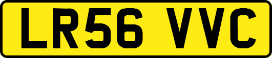 LR56VVC