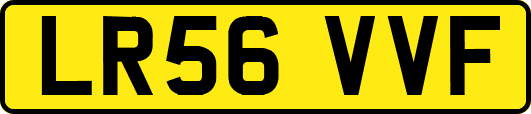 LR56VVF