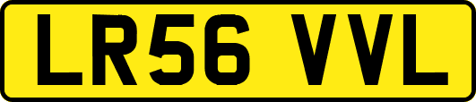 LR56VVL