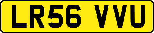 LR56VVU