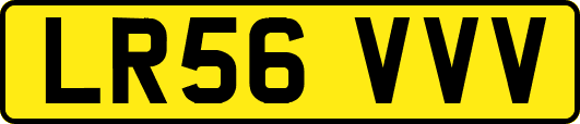 LR56VVV