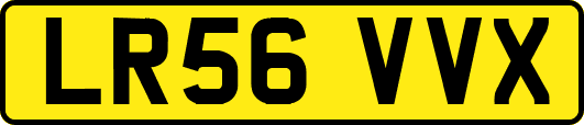 LR56VVX