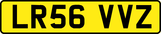 LR56VVZ