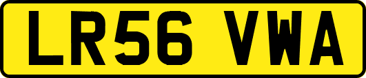 LR56VWA