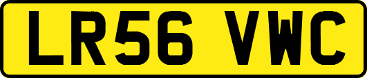 LR56VWC