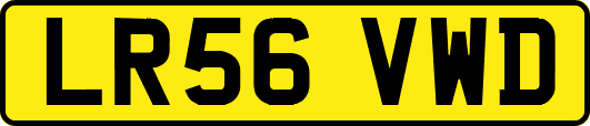 LR56VWD
