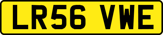 LR56VWE
