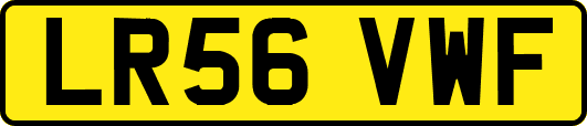 LR56VWF