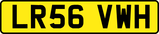 LR56VWH