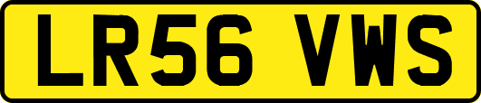 LR56VWS